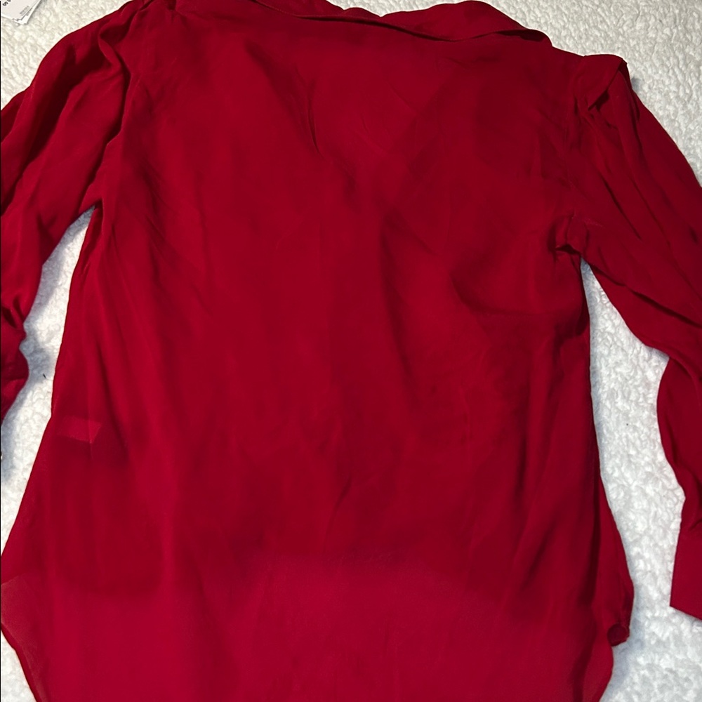 bebe ♥️ Fun - Picture 8 of 9